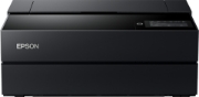 Picture of Epson SureColor SC-P700 photo printer Inkjet 5760 x 1440 DPI Wi-Fi