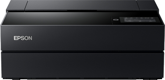 Picture of Epson SureColor SC-P700 photo printer Inkjet 5760 x 1440 DPI Wi-Fi