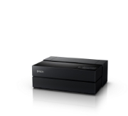 Picture of Epson SureColor SC-P700 photo printer Inkjet 5760 x 1440 DPI Wi-Fi