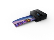 Picture of Epson SureColor SC-P700 photo printer Inkjet 5760 x 1440 DPI Wi-Fi