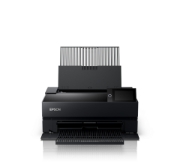 Picture of Epson SureColor SC-P700 photo printer Inkjet 5760 x 1440 DPI Wi-Fi