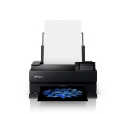 Picture of Epson SureColor SC-P700 photo printer Inkjet 5760 x 1440 DPI Wi-Fi