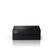 Picture of Epson SureColor SC-P700 photo printer Inkjet 5760 x 1440 DPI Wi-Fi