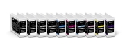 Picture of Epson SureColor SC-P700 photo printer Inkjet 5760 x 1440 DPI Wi-Fi