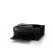Picture of Epson SureColor SC-P700 photo printer Inkjet 5760 x 1440 DPI Wi-Fi
