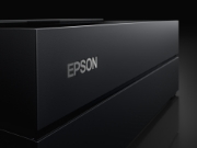 Picture of Epson SureColor SC-P700 photo printer Inkjet 5760 x 1440 DPI Wi-Fi