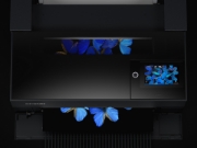 Picture of Epson SureColor SC-P700 photo printer Inkjet 5760 x 1440 DPI Wi-Fi