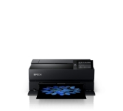 Picture of Epson SureColor SC-P700 photo printer Inkjet 5760 x 1440 DPI Wi-Fi