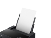 Picture of Epson SureColor SC-P700 photo printer Inkjet 5760 x 1440 DPI Wi-Fi