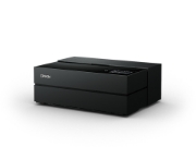 Picture of Epson SureColor SC-P700 photo printer Inkjet 5760 x 1440 DPI Wi-Fi