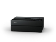 Picture of Epson SureColor SC-P700 photo printer Inkjet 5760 x 1440 DPI Wi-Fi