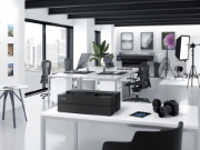 Picture of Epson SureColor SC-P700 photo printer Inkjet 5760 x 1440 DPI Wi-Fi