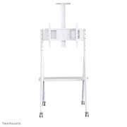 Picture of Neomounts NS-M1500WHITE TV trolley 32-65"