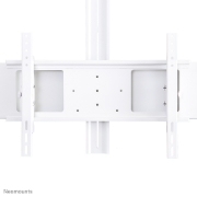 Picture of Neomounts NS-M1500WHITE TV trolley 32-65"