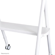 Picture of Neomounts NS-M1500WHITE TV trolley 32-65"
