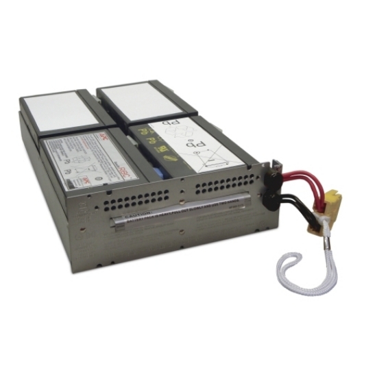 Picture of APC APCRBC159 UPS battery Sealed Lead Acid (VRLA)