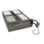 Picture of APC APCRBC159 UPS battery Sealed Lead Acid (VRLA)