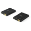 Picture of StarTech.com HDMI over CAT6 Extender Kit - 4K 60Hz