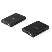 Picture of StarTech.com HDMI over CAT6 Extender Kit - 4K 60Hz