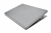 Picture of Kensington SmartFit SoleMate Foot Rest