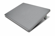Picture of Kensington SmartFit SoleMate Foot Rest