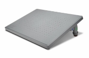 Picture of Kensington SmartFit SoleMate Foot Rest
