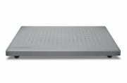 Picture of Kensington SmartFit SoleMate Foot Rest