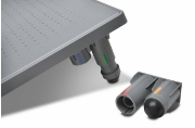 Picture of Kensington SmartFit SoleMate Foot Rest