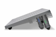 Picture of Kensington SmartFit SoleMate Foot Rest