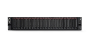 Picture of Lenovo ThinkSystem SR650 server 0 GB Rack (2U) Intel® Xeon® Gold 5218 2.3 GHz 32 GB DDR4-SDRAM 750 W