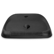 Picture of StarTech.com Anti-Fatigue Mat for Standing Desks - Active Standing Desk Mat