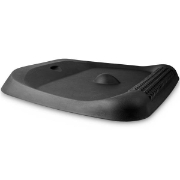 Picture of StarTech.com Anti-Fatigue Mat for Standing Desks - Active Standing Desk Mat