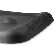 Picture of StarTech.com Anti-Fatigue Mat for Standing Desks - Active Standing Desk Mat