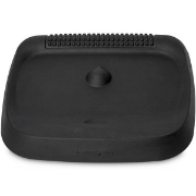 Picture of StarTech.com Anti-Fatigue Mat for Standing Desks - Active Standing Desk Mat