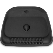 Picture of StarTech.com Anti-Fatigue Mat for Standing Desks - Active Standing Desk Mat