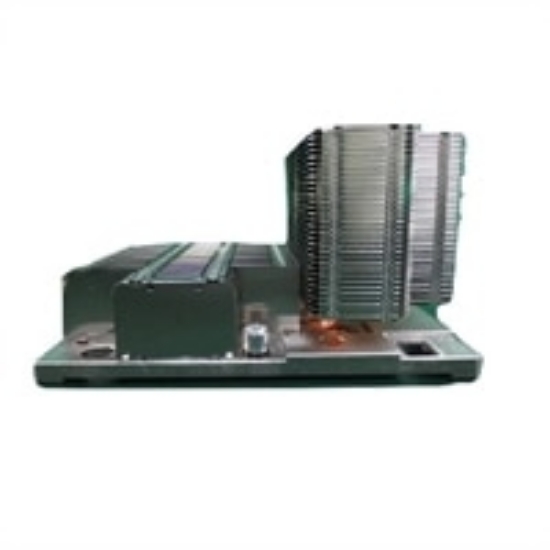 Picture of DELL 412-AAME computer cooling system Processor Heatsink/Radiatior