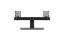 Picture of DELL Dual Monitor Stand – MDS19
