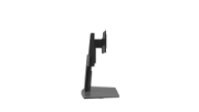 Picture of DELL Dual Monitor Stand – MDS19