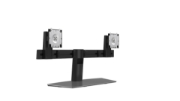 Picture of DELL Dual Monitor Stand – MDS19