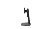 Picture of DELL Dual Monitor Stand – MDS19