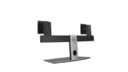 Picture of DELL Dual Monitor Stand – MDS19