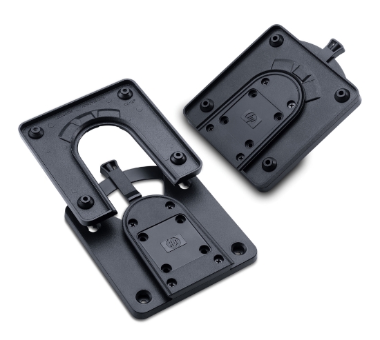 Picture of HP Quick Release Bracket 2