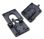 Picture of HP Quick Release Bracket 2