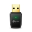 Picture of TP-Link Archer T2U WLAN 600 Mbit/s