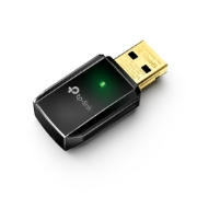 Picture of TP-Link Archer T2U WLAN 600 Mbit/s