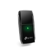 Picture of TP-Link Archer T2U WLAN 600 Mbit/s