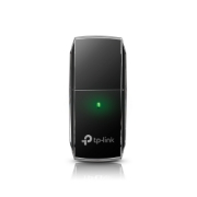 Picture of TP-Link Archer T2U WLAN 600 Mbit/s