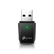 Picture of TP-Link Archer T2U WLAN 600 Mbit/s