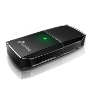 Picture of TP-Link Archer T2U WLAN 600 Mbit/s
