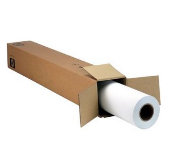 Picture of HP L5C80A printing paper White